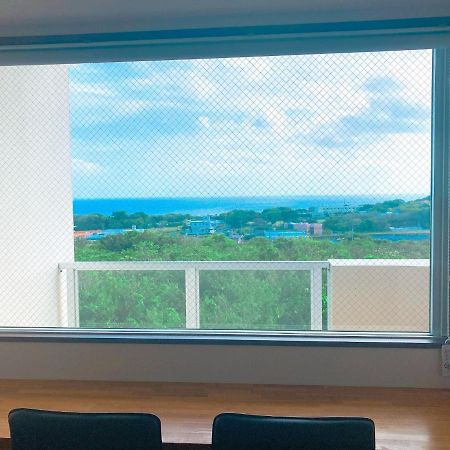 Condominium Hotel Okinawa Yumeto - Vacation Stay 33802V Нандзё Экстерьер фото