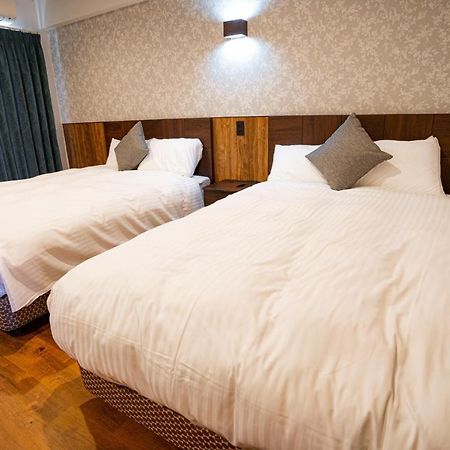 Condominium Hotel Okinawa Yumeto - Vacation Stay 33802V Нандзё Экстерьер фото